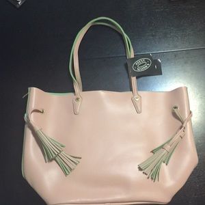 Steve Madden Bag